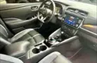Nissan Leaf - Miniatura 7