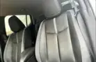 Nissan Leaf - Miniatura 9