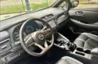 Nissan Leaf - Miniatura 8