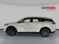 BYD Tang - Miniatura 2