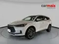 BYD Tang - Miniatura 1