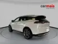 BYD Tang - Miniatura 3