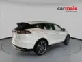 BYD Tang - Miniatura 5