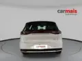 BYD Tang - Miniatura 4