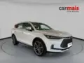 BYD Tang - Miniatura 7