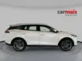 BYD Tang - Miniatura 6