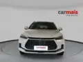 BYD Tang - Miniatura 8