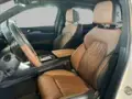 BYD Tang - Miniatura 10