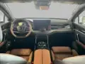 BYD Tang - Miniatura 9