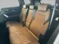 BYD Tang - Miniatura 12