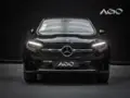 Mercedes Glc 300e - Miniatura 2