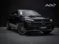 Mercedes Glc 300e - Miniatura 3