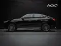 Mercedes Glc 300e - Miniatura 5
