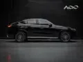Mercedes Glc 300e - Miniatura 4