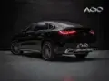 Mercedes Glc 300e - Miniatura 6