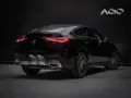 Mercedes Glc 300e - Miniatura 8