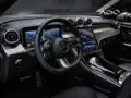 Mercedes Glc 300e - Miniatura 10