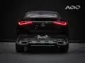 Mercedes Glc 300e - Miniatura 9