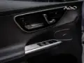 Mercedes Glc 300e - Miniatura 11