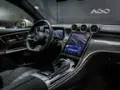 Mercedes Glc 300e - Miniatura 12