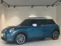 Mini Cooper SE - Miniatura 3