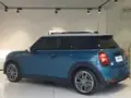Mini Cooper SE - Miniatura 6