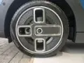 Mini Cooper SE - Miniatura 5