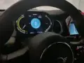 Mini Cooper SE - Miniatura 9