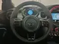 Mini Cooper SE - Miniatura 8