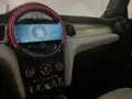 Mini Cooper SE - Miniatura 10