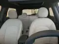 Mini Cooper SE - Miniatura 12