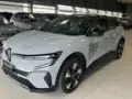 Renault Megane E-tech Electric - Miniatura 2