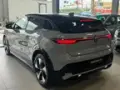 Renault Megane E-tech Electric - Miniatura 4