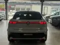 Renault Megane E-tech Electric - Miniatura 3