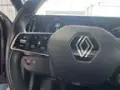 Renault Megane E-tech Electric - Miniatura 7