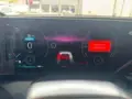 Renault Megane E-tech Electric - Miniatura 9