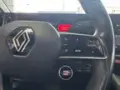 Renault Megane E-tech Electric - Miniatura 8