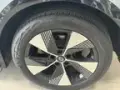Renault Megane E-tech Electric - Miniatura 12