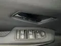 Renault Megane E-tech Electric - Miniatura 11