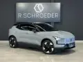 Volvo EX30 - Miniatura 1