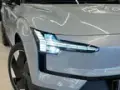 Volvo EX30 - Miniatura 4