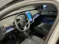 Volvo EX30 - Miniatura 6