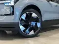 Volvo EX30 - Miniatura 5