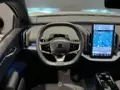 Volvo EX30 - Miniatura 8