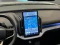 Volvo EX30 - Miniatura 10