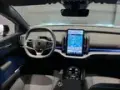 Volvo EX30 - Miniatura 11