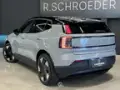 Volvo EX30 - Miniatura 13