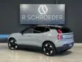 Volvo EX30 - Miniatura 12