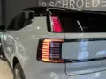 Volvo EX30 - Miniatura 14