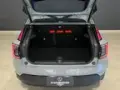 Volvo EX30 - Miniatura 16